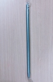 Lò xo uốn ống điện