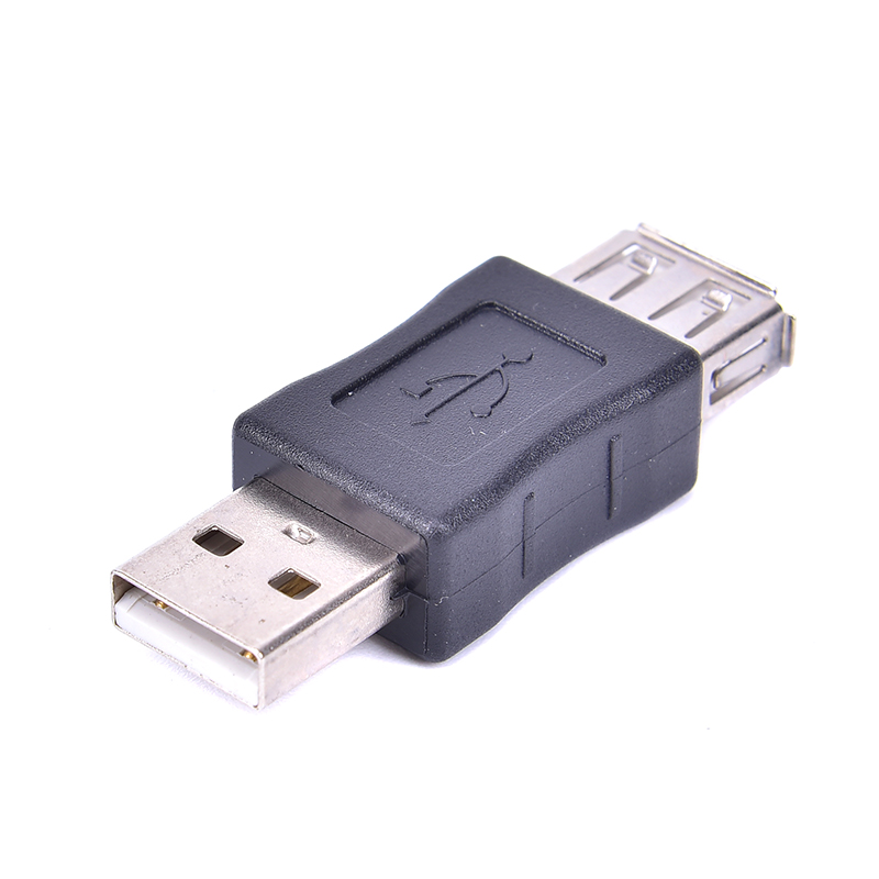 Dây Cáp Chuyển Đổi Cổng Usb 2.0 Sang Đầu Đực 1394 6 Pin