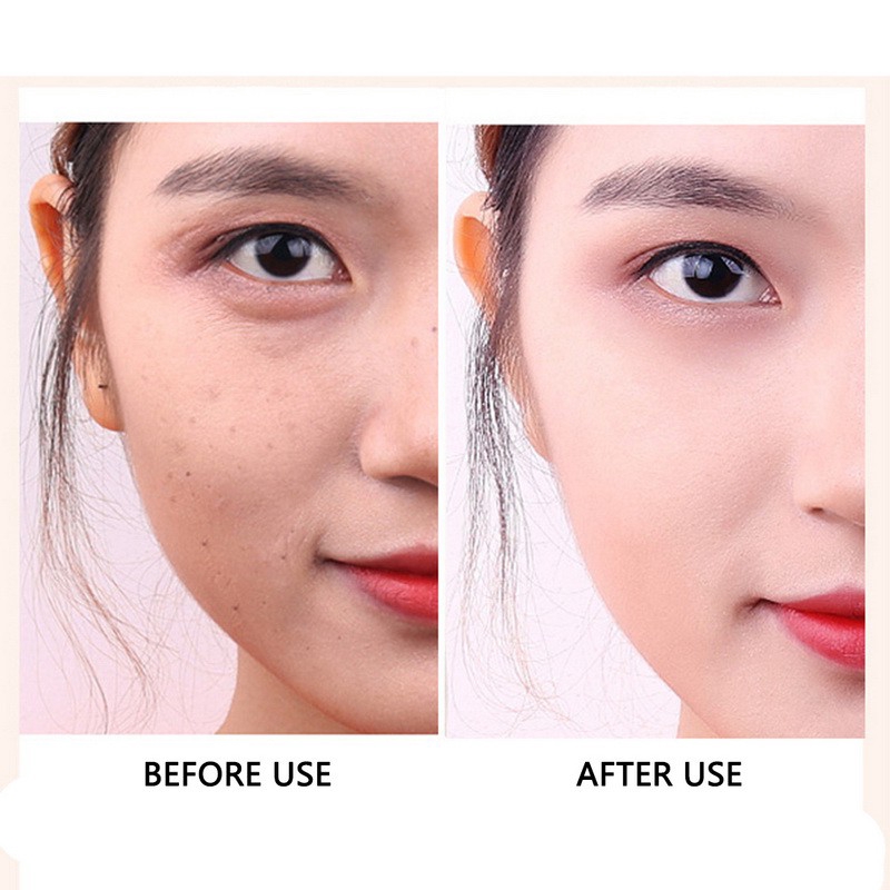 【Pay at Place】 BIOAQUA BB GOLD Moisturizing Concealer BB Cream Foundation | BigBuy360 - bigbuy360.vn