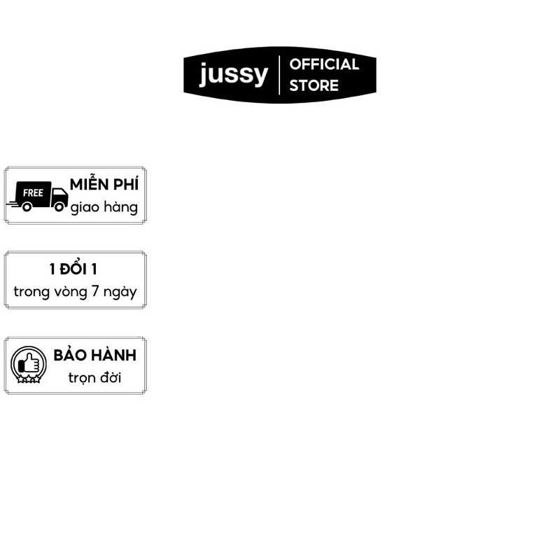 Set 100 Thun Buộc Tóc Nữ Dây Buộc Tóc Nhiều Màu