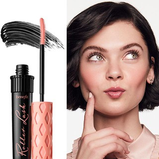 BENEFIT - (TÁCH SET) BENEFIT COSMETICS Sun Kinda Wonderful ''Highlighting & Bronzing Set''
