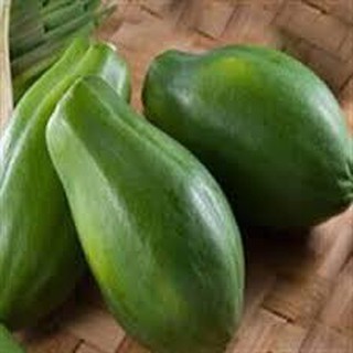 5 HẠT GIỐNG ĐU ĐỦ RUỘT ĐỎ