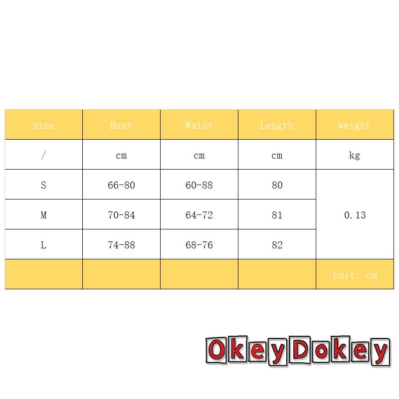 Đầm Sát Nách Cổ Tròn Thiết Kế Khoét Lỗ Thời Trang Quyến Rũ Cho Nữ