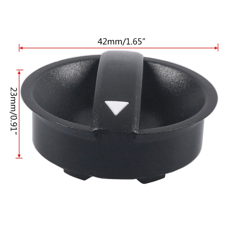 Quạt Điều Khiển Nhiệt Độ Chuyên Dụng Cho Xe Hơi Toyota 65551820A 5590004020 5590004030