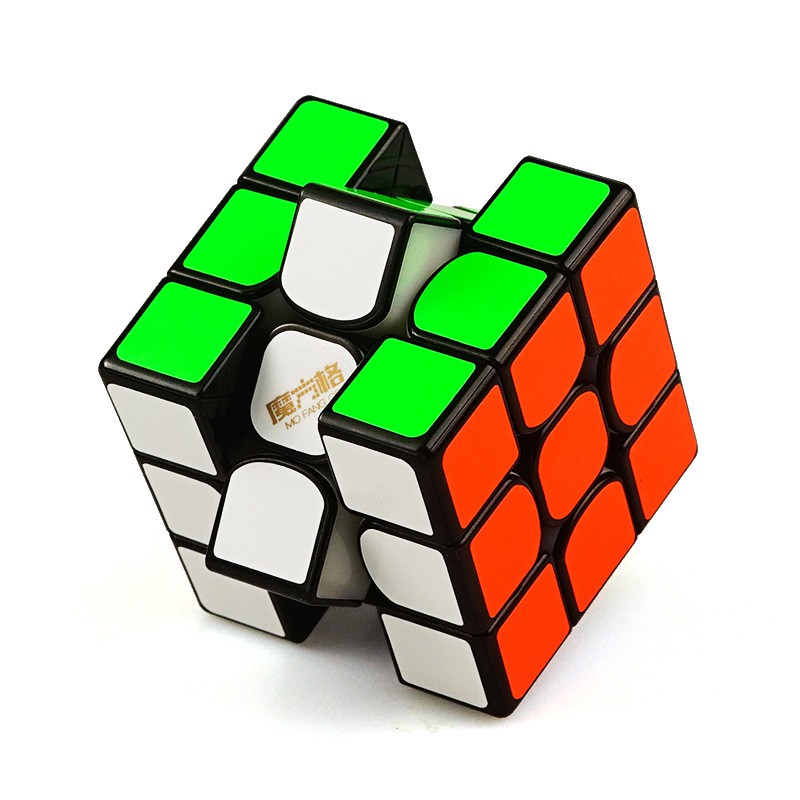 Mới Đồ Chơi Rubik 3rd-order V3M Thú Vị