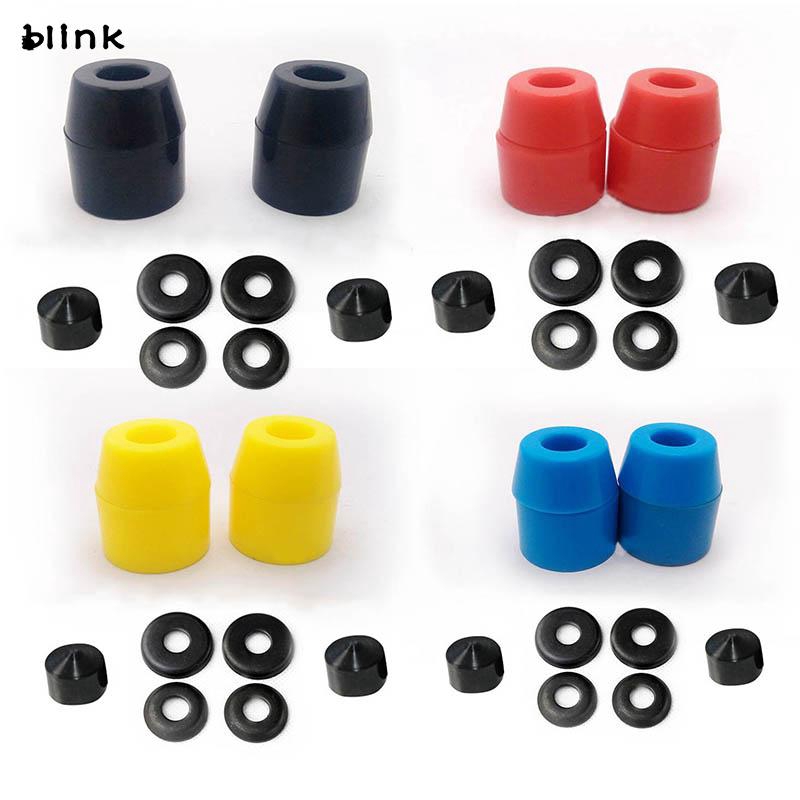 Bộ Phụ Kiện Giảm Xóc Cho Ván Trượt