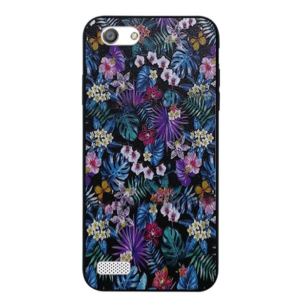 OPPO A33 A37 Neo7 F1S A39 A57 F5 F7 A3 A5 A3S F9 A7 A5S A9 2020 A11x Piggy Silicon Case Cover | BigBuy360 - bigbuy360.vn