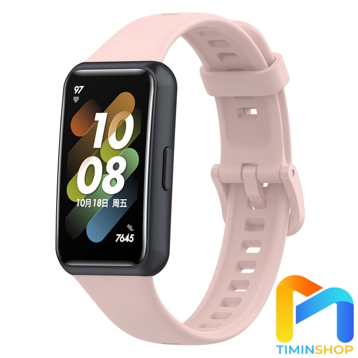 Dây đeo Huawei Band 7 (DB7)