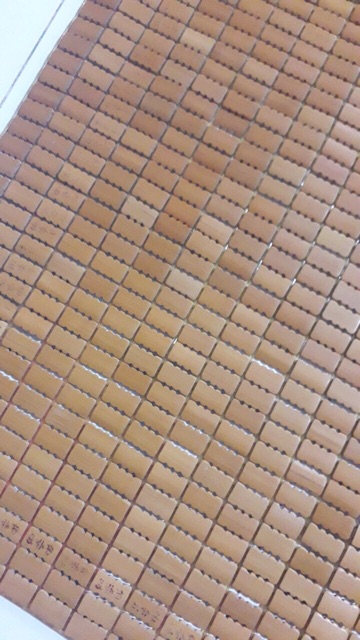 Chiếu trúc 1,2x1,85 dây nhựa