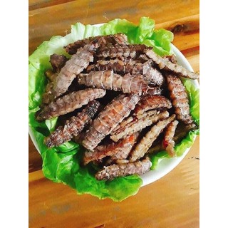 Nõn Bề Bề 1