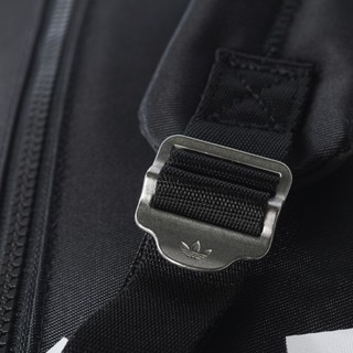 Túi đeo chéo adidas hà nội
