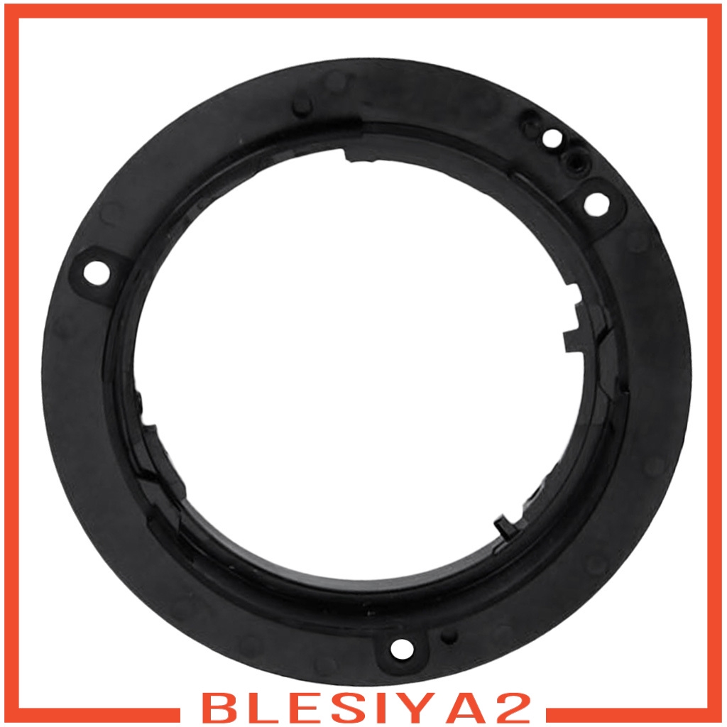 Vòng Nối Ống Kính Máy Ảnh 58mm Cho G 18-55 / 18-105 / 18-135 / 55-200