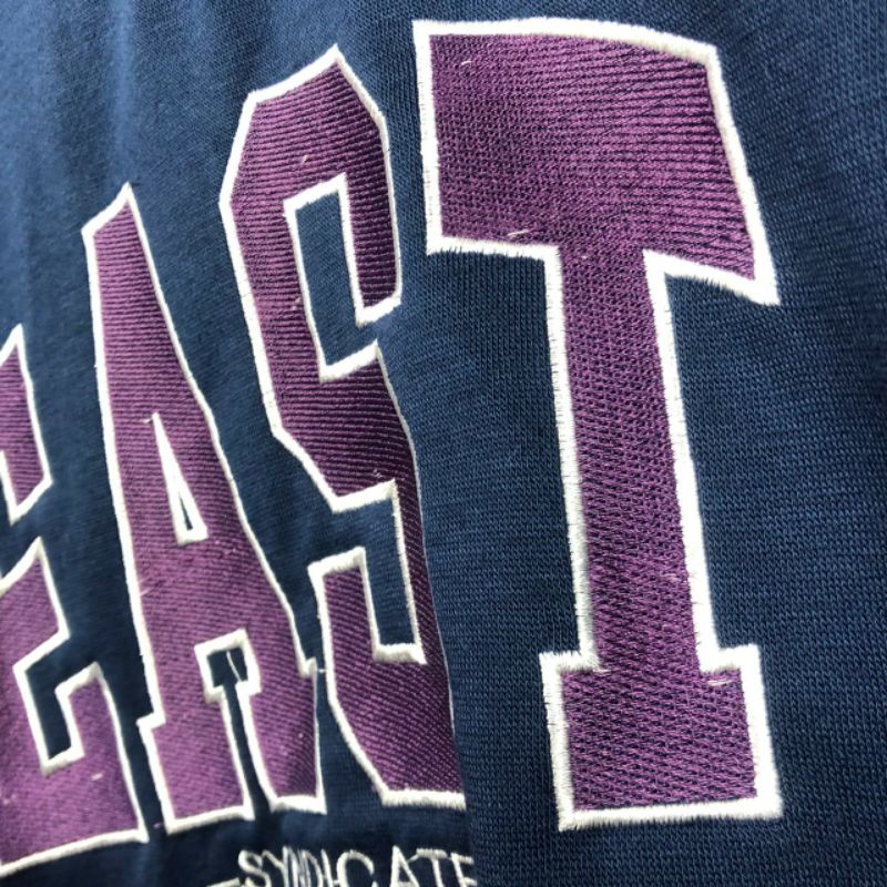 Khuyến mãi mới nhất của Fulltag | BigBuy360 - bigbuy360.vn