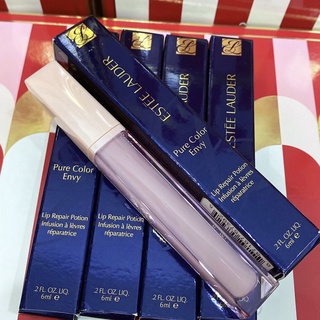 Son dưỡng phục hồi Estee Lauder Color Envy Lip Repair Potion
