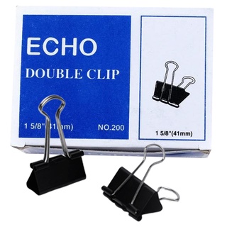 Kẹp bướm Slecho 32mm 41mm 51mm