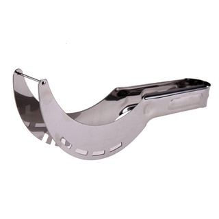 Dụng cụ cắt dưa hấu HD365