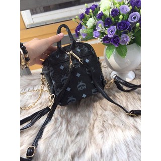 Balo Mini Quảng Châu