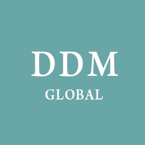 ddmglobal69.vn