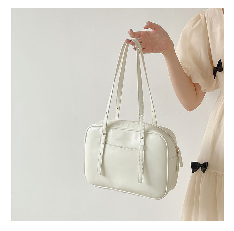 Túi xách nữ thời trang phong cách Hàn