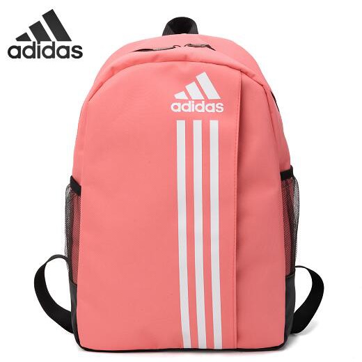 Balo Thể Thao Adidas Chống Thấm Nước Thời Trang