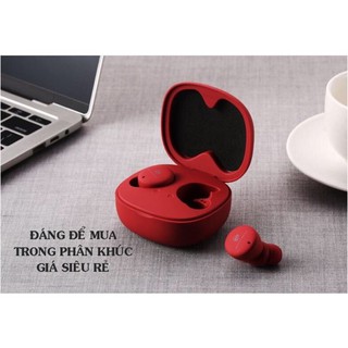 Tai nghe Bluetooth không dây hai tai thể thao BD330