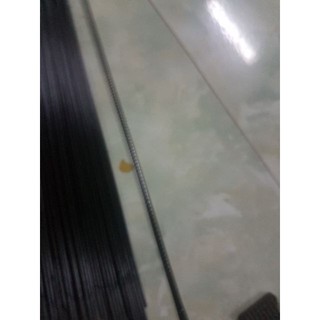 Đọt cần  tay 5H 6H 8H cần câu cá