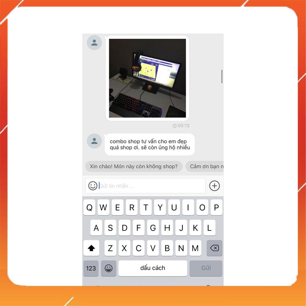 [ HÀNG SIÊU CẤP ] Bàn phím cơ Gaming Fuhlen Destroyer - Vỏ kim loại - Đèn led 7 màu - BH 24 tháng [ CHÍNH HÃNG ] | BigBuy360 - bigbuy360.vn