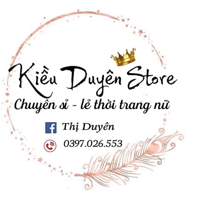 thiduyen00