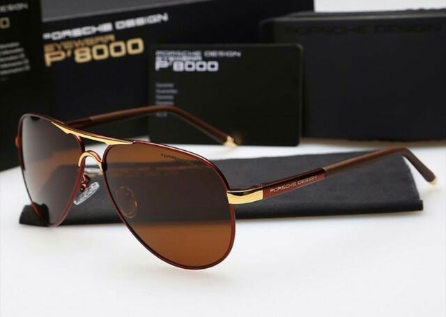 Kính nam PORSCHE | BigBuy360 - bigbuy360.vn