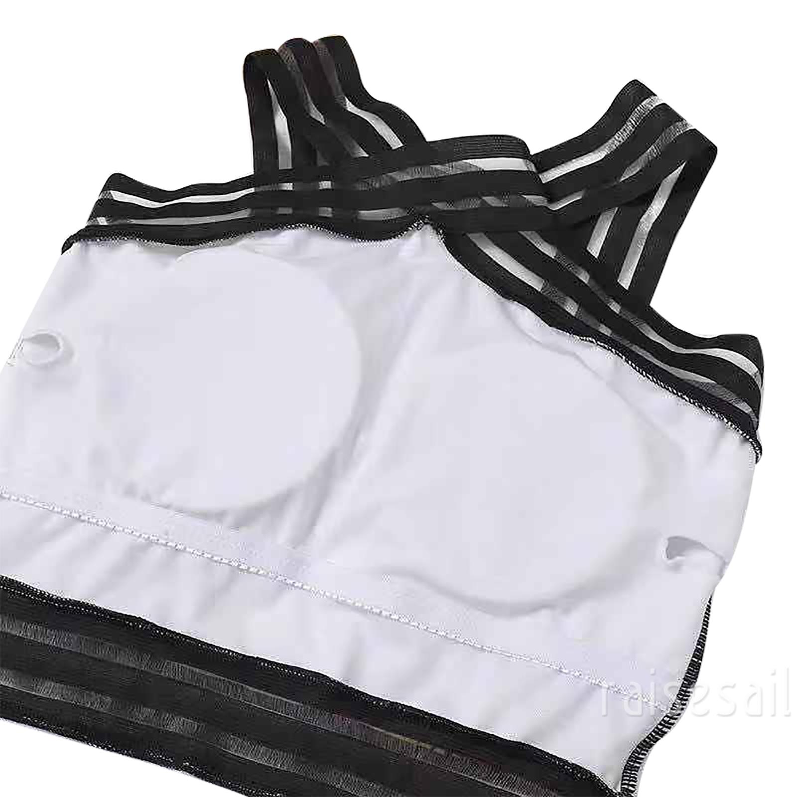 Rs-Women´s Sexy Leaves Flower Printing Swimsuit, Classic Sleeveless High Waist Playsuit, Tight V-neck Romper | BigBuy360 - bigbuy360.vn