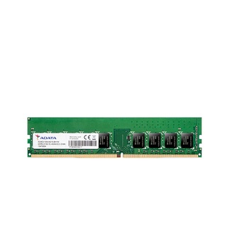 Mua RAM Server ADATA ECCDIMM 16GB (1x16GB) DDR4 2666MHz (AD4E2666316G19BSSC )