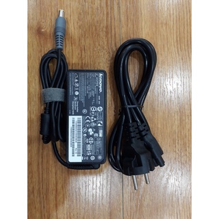 Sạc laptop lenovo 20v-3.25a dùng ibm thinkpad t410 t420 t430 t510 t520 t530 t60 x60 x61 r60 r61 e420 e430 laptopminhkhoi