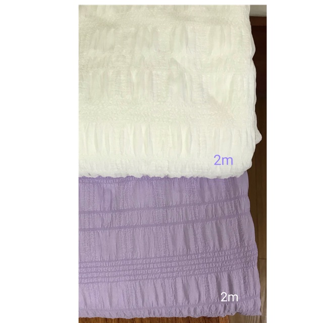 Sét vải chị xoan tít
