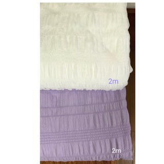 Sét vải chị xoan tít