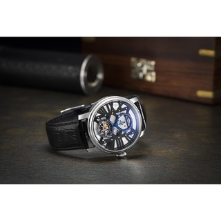 Đồng hồ nam Thomas Earnshaw ES-8095