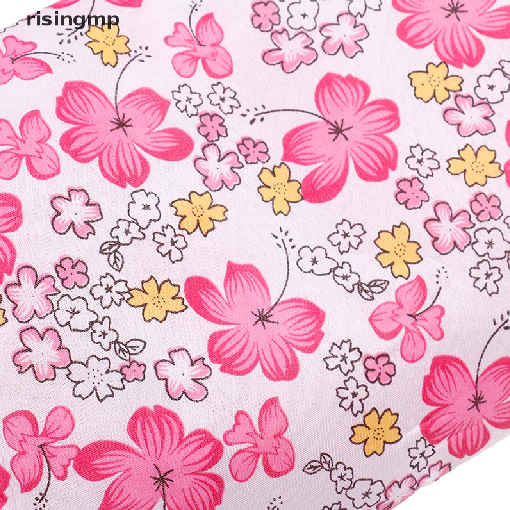 Tấm Bọc Bàn Ủi 140 * 50CM Bằng Vải Nỉ Siêu Dày Cách Nhiệt ♨Trên đó