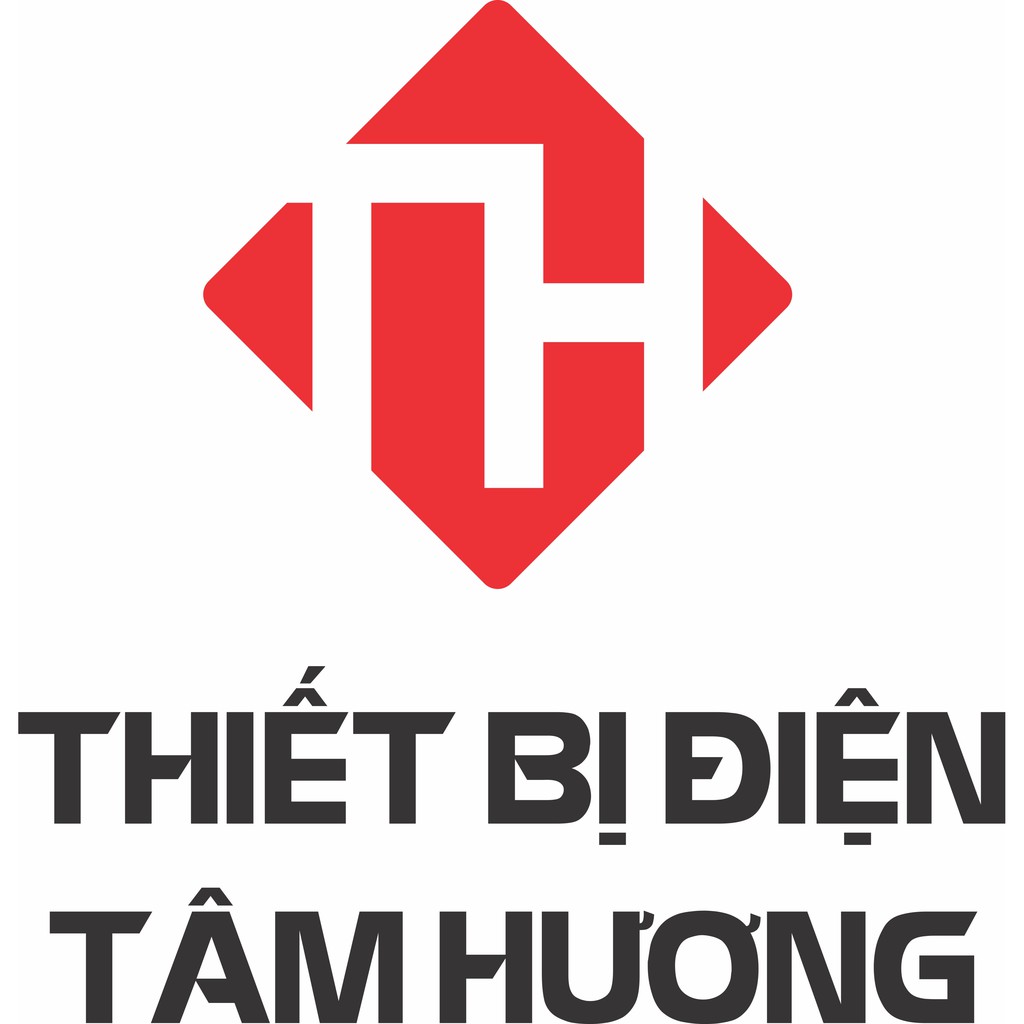 Thiết bị điện Tâm Hương
