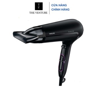 Máy Sấy Tóc Tạo Kiểu Philips HP8230 - 2100 W