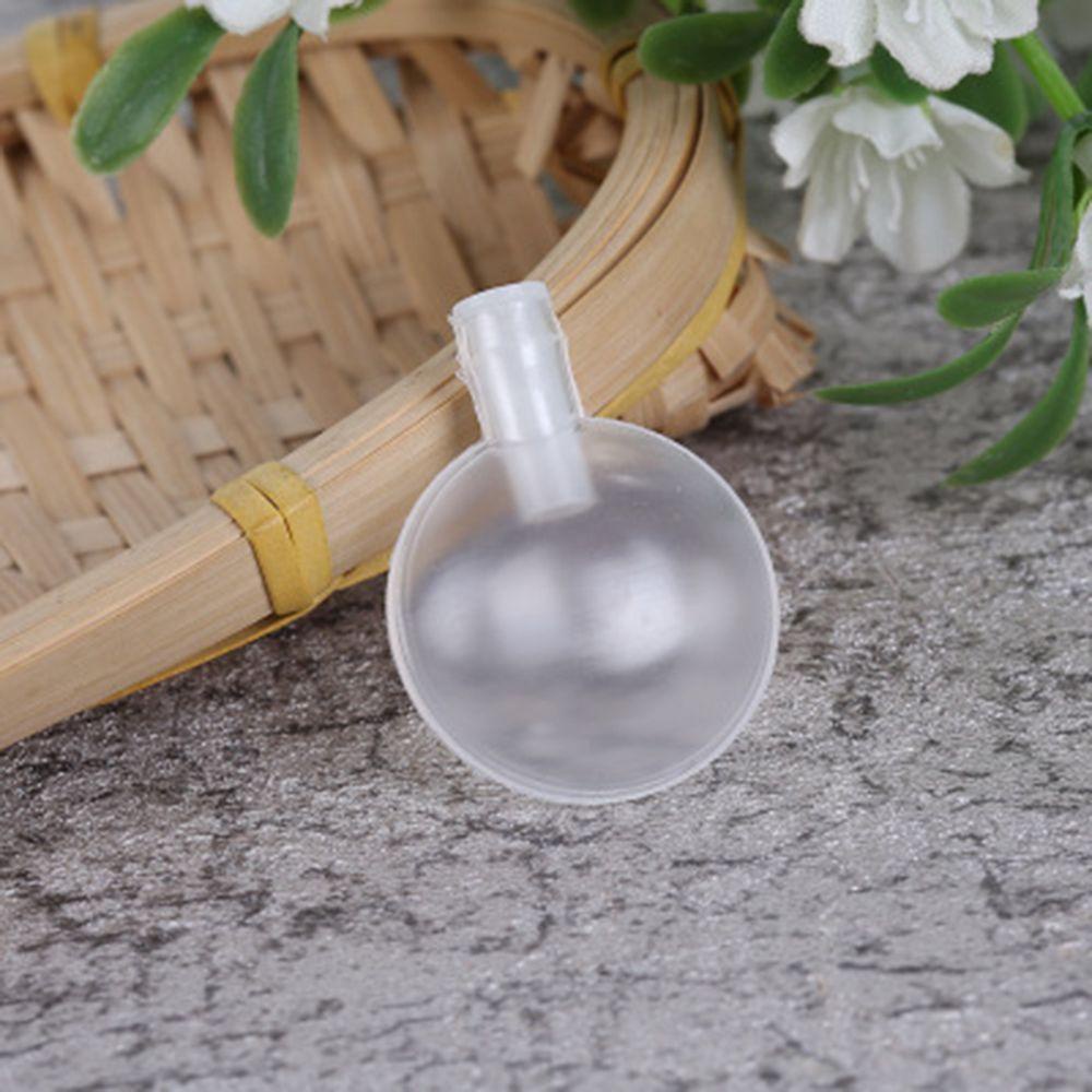 REBUY1 Đồ Chơi Tạo Tiếng Ồn Hình Chiếc Giày Bằng Nhựa Sáng Tạo Cho Bé