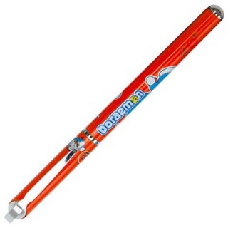 Bút máy điểm 10 DOREMON FT-03 / DO PLUS