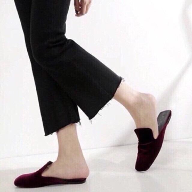 Quần kaki ống loe cực chất ( Giá sỉ + ảnh thật )