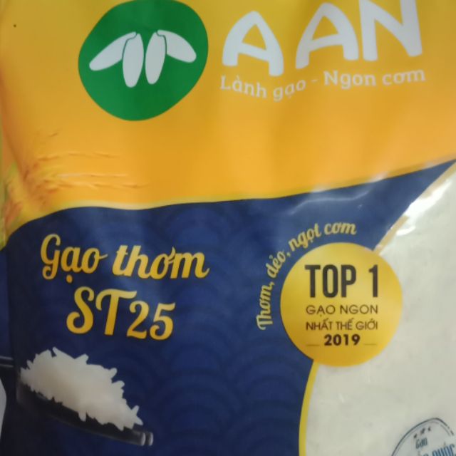 Hồ Anh 84
