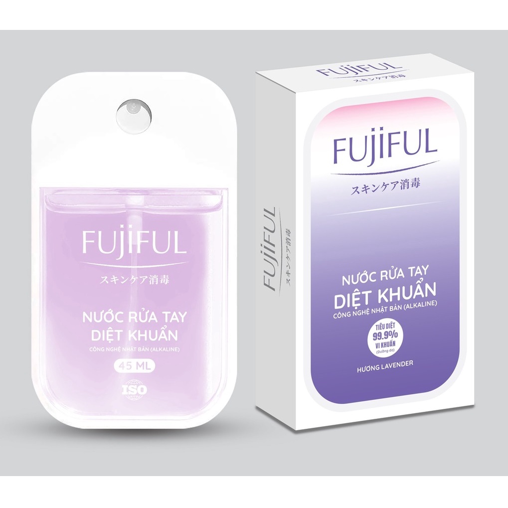 Combo 2 thùng nước súc miệng ION MUỐI thùng 6 chai 300ml Kèm chai xịt mũi