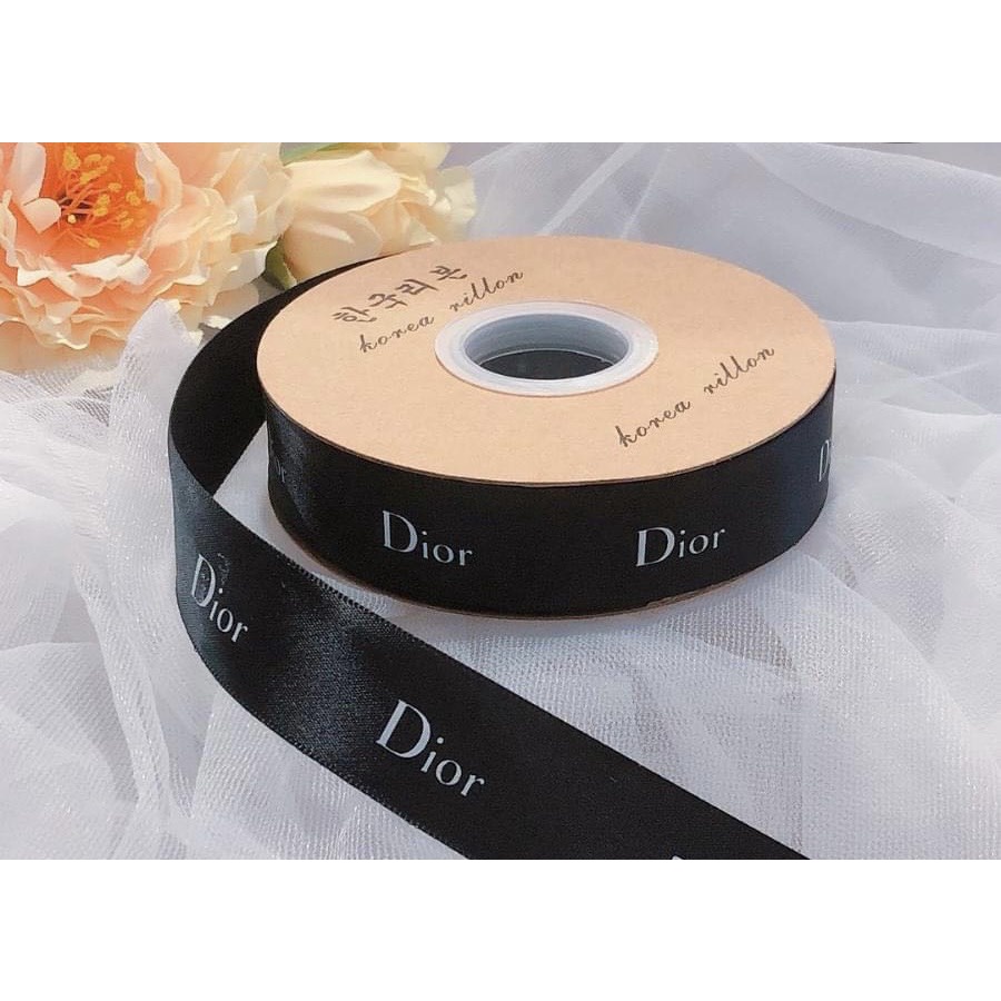 Ruybang DIOR (2.5cm, 50m)