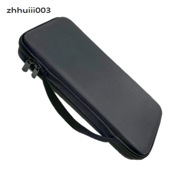 Túi Đựng Bảo Vệ Bàn Phím Chống Bụi Dành Cho Logitech Mx Key