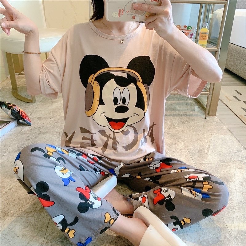 Bộ hình kute nhiều họa tiết | BigBuy360 - bigbuy360.vn