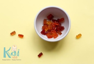 🎀 HÀNG CÓ SẴN 🎀 CHÉN SILICON BONBON