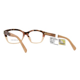 Gọng Kính Burberry B2265F