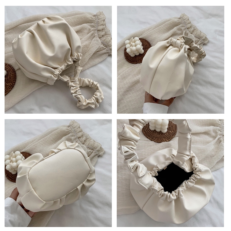 Túi Xách Da Đeo Vai Thời Trang Dành Cho Nữ