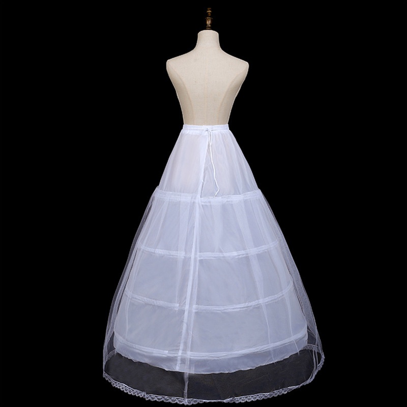 Đầm Hóa Trang Lolita Cổ Điển Cho Nữ